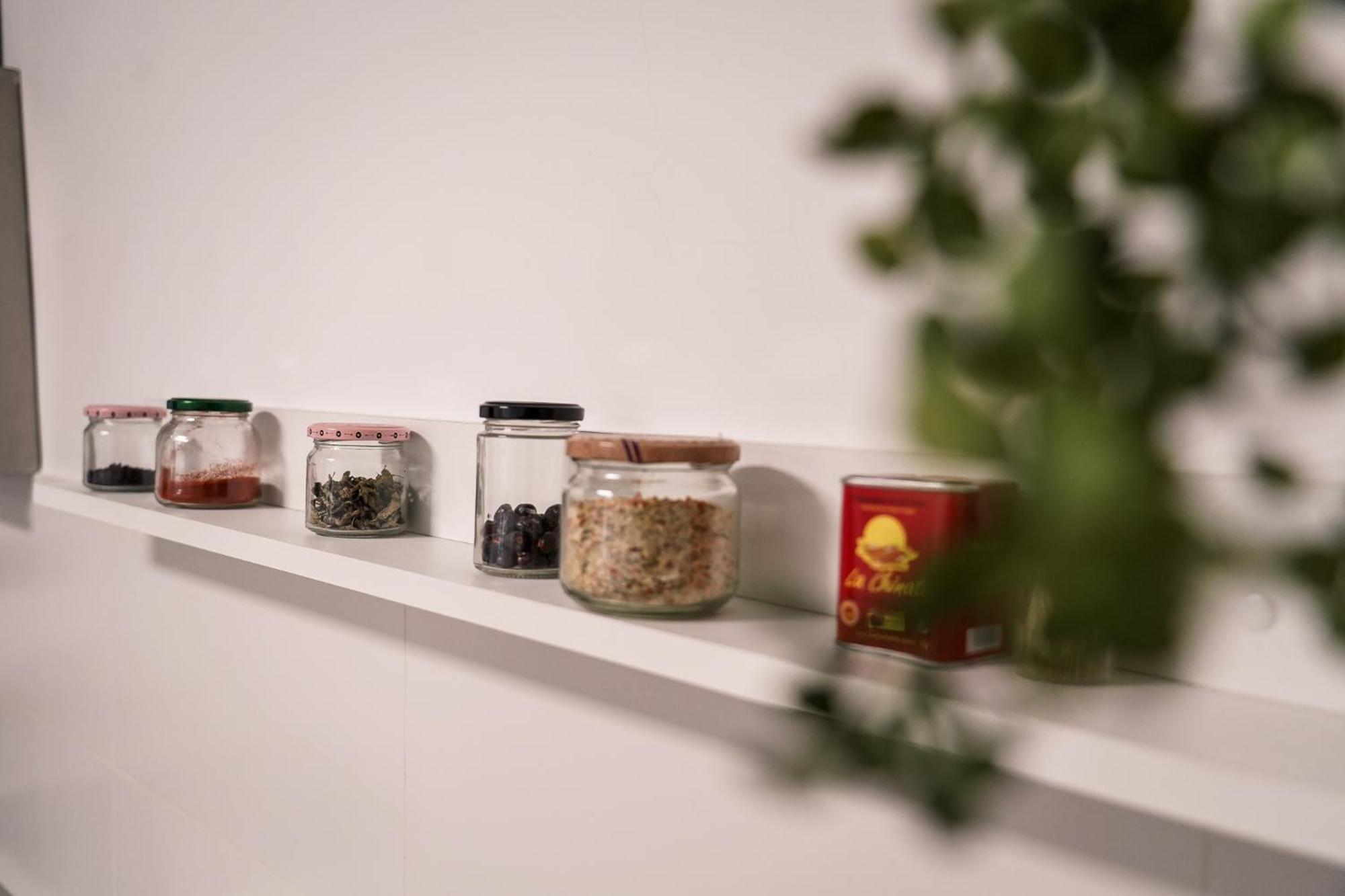 Apartma Ksela Mala Nedelja Exteriör bild